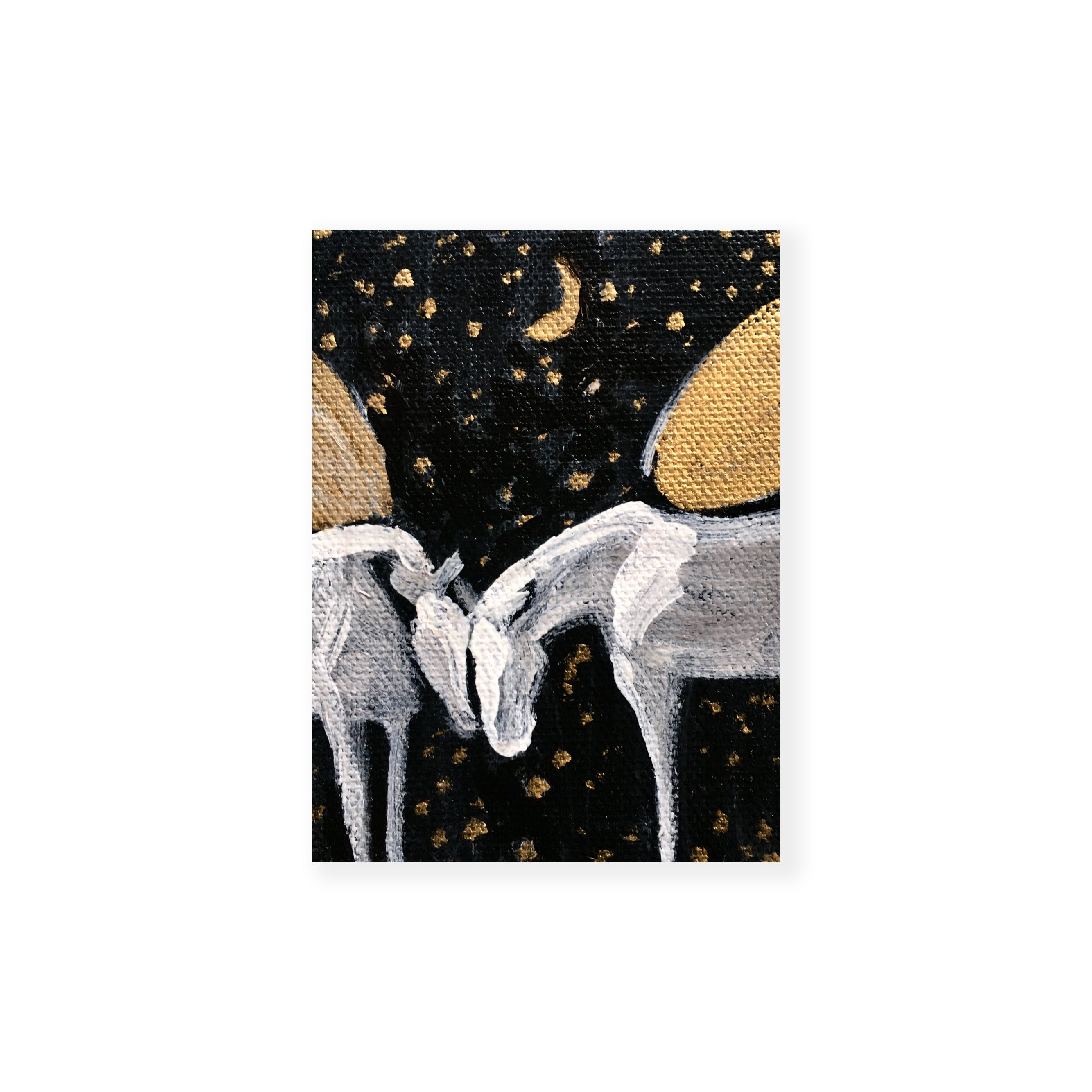 Stars