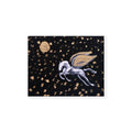 Pegasus