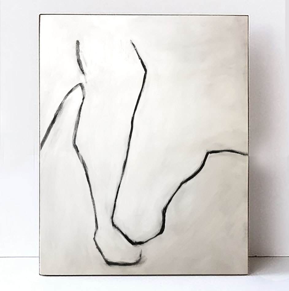 Exploring Simplicity