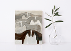 Sandstone - Bettina Norton Artwork