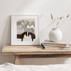 Sandstone - Bettina Norton Artwork