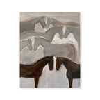 Sandstone