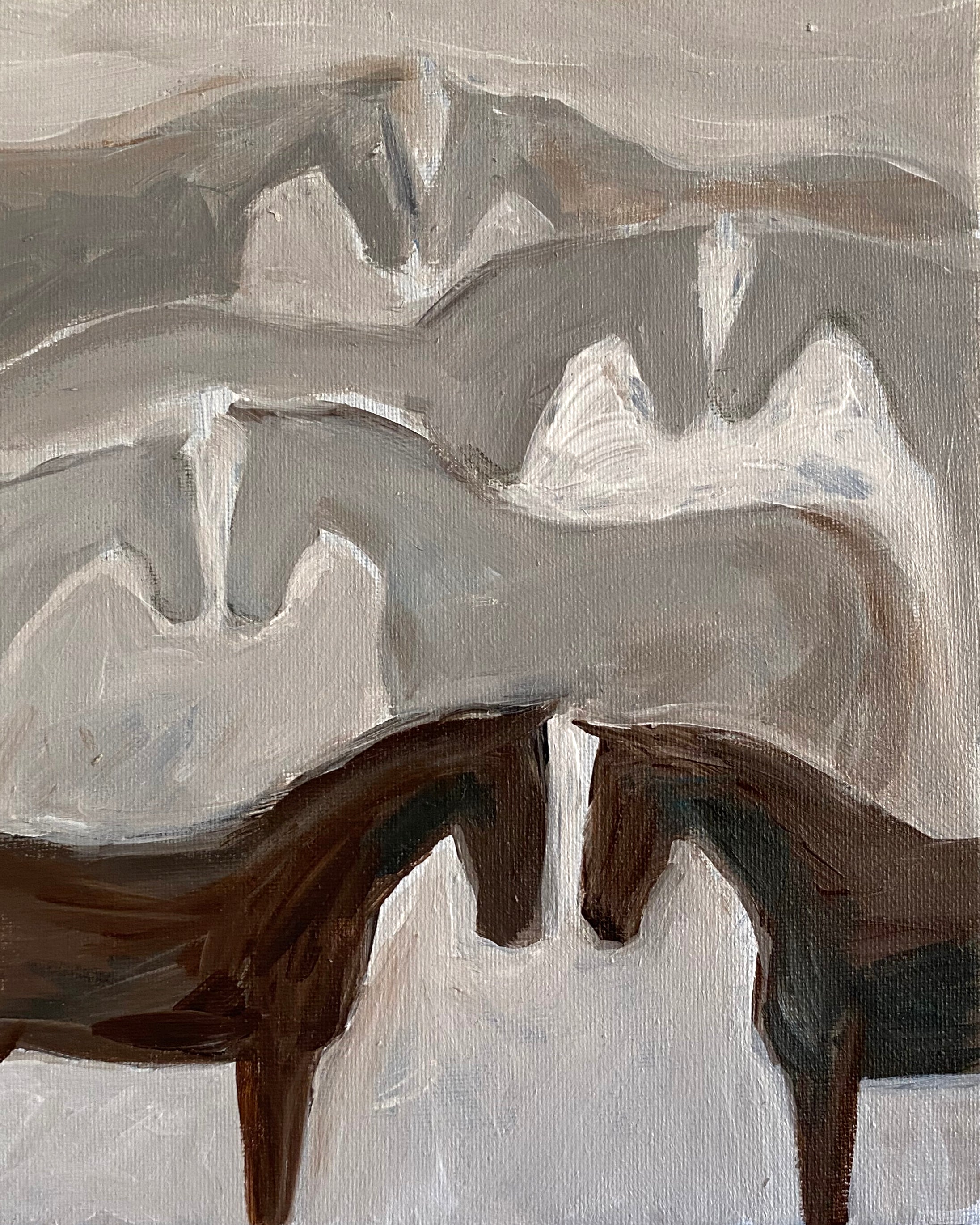 Sandstone