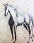 Simplicity - Bettina Norton Artwork