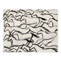 Strata - Bettina Norton Artwork