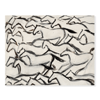 Strata - Bettina Norton Artwork
