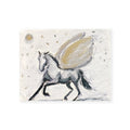 This Is Fun - Bettina Norton Artwork