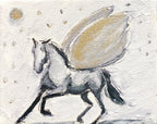 This Is Fun - Bettina Norton Artwork
