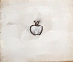Treats - Bettina Norton Artwork