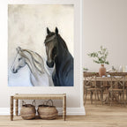 Trust - Bettina Norton Artwork