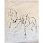 Under the Sun - Bettina Norton Artwork