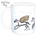 Wholesale Ceramic Mugs - Bettina Norton Artwork