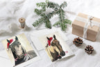 Wholesale Christmas Cards Set - Bettina Norton Artwork