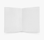 Wholesale Horse Girl Journal - Bettina Norton Artwork