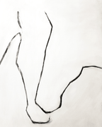 Wholesale Ready-to-Hang Canvas Prints - Bettina Norton Artwork