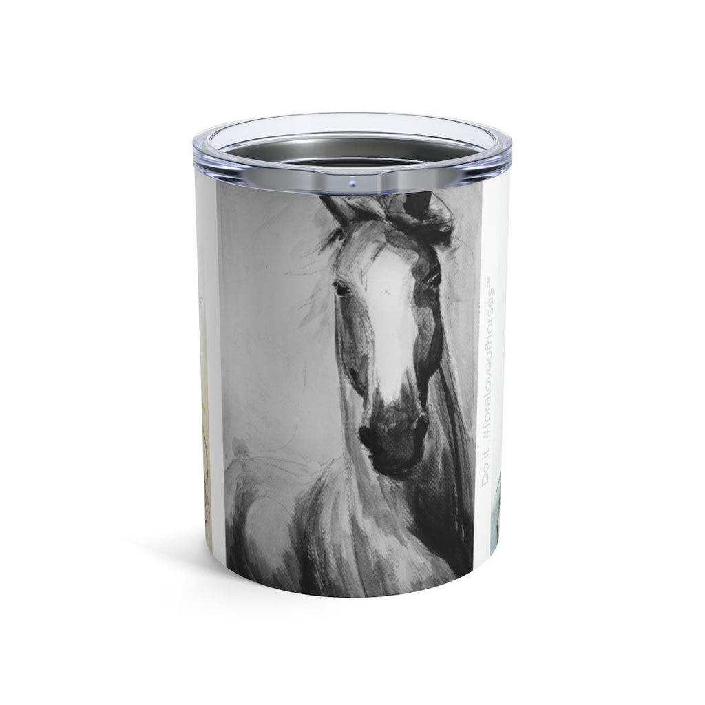 Wholesale Travel Mugs - Bettina Norton Artwork