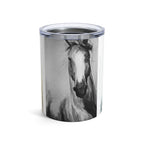 Wholesale Travel Mugs - Bettina Norton Artwork