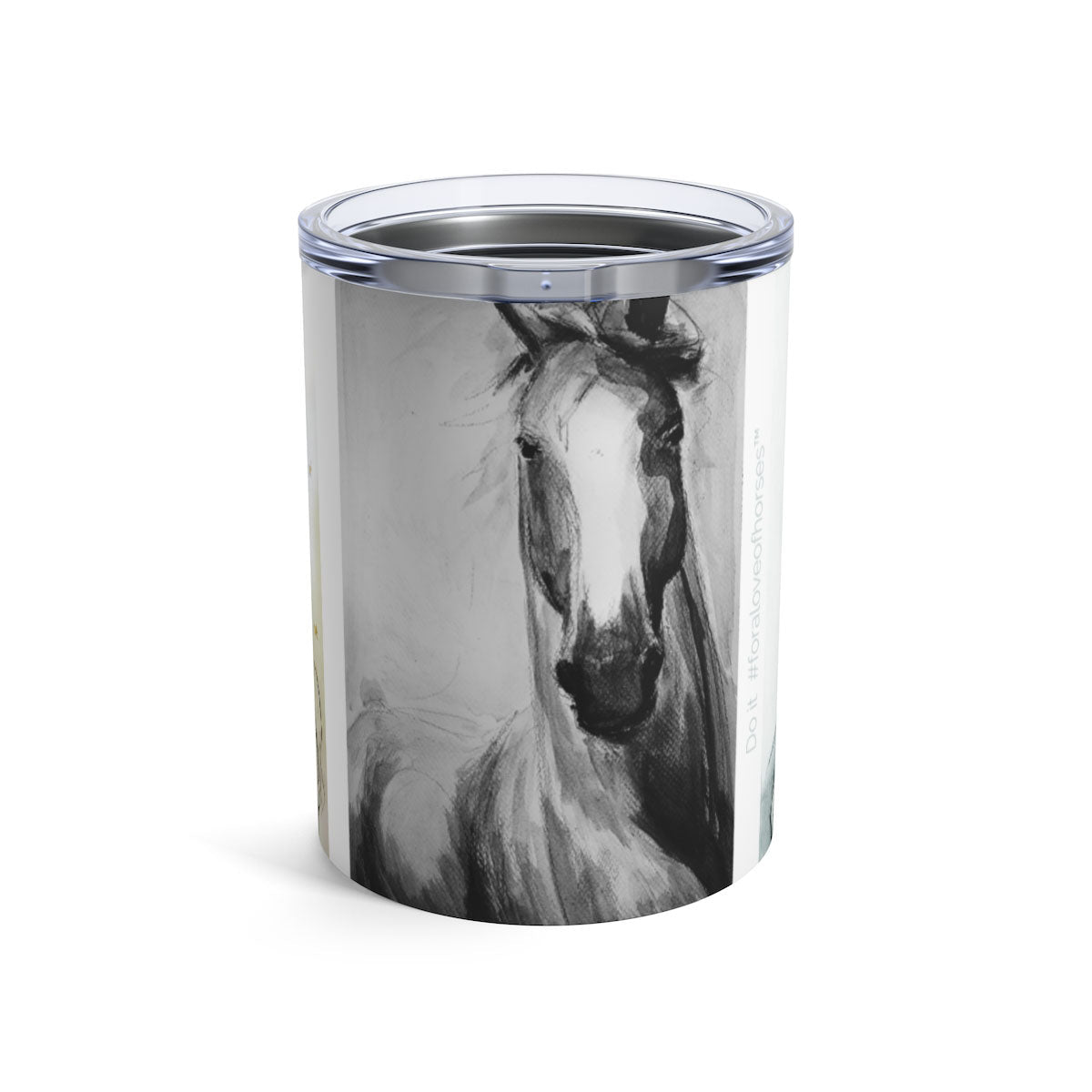 Wholesale Travel Mugs - Bettina Norton Artwork