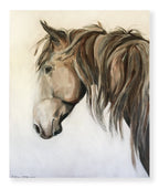Willow - Bettina Norton Artwork